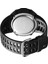 Mavi-Siyah Dijital Saat Reloj Digital Skmei 1251 Dijital Saatler Relojes Para Hombres Erkekler Için Spor Saatleri (Yurt Dışından) 4