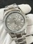 Stil 5 Kuvars Yeni Ürün Fikirleri Noel Hediyesi Reloj Hombre Bilezik Takı Lüks Marka Spor Moda Çelik Kayış Kuvars Izle Benim Için (Yurt Dışından) 3