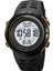 Siyah Altın-Beyaz Skmei 2070 Relojes Digitales Para Hombre Su Geçirmez 50M Skmei 2070 Relojes Erkek Dijital Saat Bilek Sporu Digitales Deportivos Para Hombre (Yurt Dışından) 1