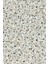 Desenli Kendiliginden Yapışkanlı Kaplama Folyosu 67 cm x 2 Metre 1