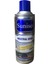 Swanson Works Suniso Klima Temizleme Spreyi 400 ml 1