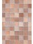 Desenli Kendiliginden Yapışkanlı Kaplama Folyosu 67 Cm X 2 Metre 1