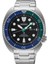 Seiko5 Sports SRPJ35K Otomatik Erkek Kol Saati 1