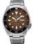 Seiko5 Sports SRPJ47K Otomatik Erkek Kol Saati 1