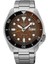 Seiko5 Sports SRPJ47K Otomatik Erkek Kol Saati 2