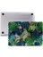 Macbook Pro Kılıf 13inç M1-M2 A1706 A1708 A1989 A2159 A2251 A2289 A2338 ile Uyumlu Flower01NL 2