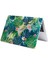Macbook Pro Kılıf 13inç M1-M2 A1706 A1708 A1989 A2159 A2251 A2289 A2338 ile Uyumlu Flower01NL 3