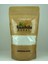 Hindistan Cevizi 150 gr 1