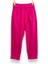 Kız Çocuk Crop Veyüksek Bel Pantolon Takım 3