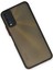 Vivo Y11S Kılıf Montreal Silikon Kapak - Siyah 300099 2