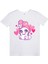 My Melody Baskılı Tshirt 1