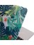 Macbook Air Kılıf 13 inç Flower01NL (Eski USB'li Model 2010-2017) A1369 A1466 ile Uyumlu 3