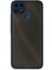 Realme C25 Kılıf Montreal Silikon Kapak - Lacivert 300099 1