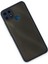 Realme C25 Kılıf Montreal Silikon Kapak - Lacivert 300099 3
