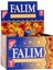 Falım Tekli Sakız 5 Kutu Toplam 500 Adet 2