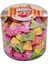 Ibon Karışık Meyveli Şeker 1 Kg- Ikramlık Şeker 1