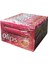 Olips Stick Çilek 24 Adet 1