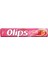 Olips Stick Çilek 24 Adet 2