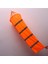 Küçük Stil 1 Adet Havaalanı Windsock Rüzgar Ölçümü Uzun Yansıtıcı Rip-Stop Açık Gökkuşağı Rüzgar Ölçümü Çorap Çanta Kemerli En Yeni (Yurt Dışından) 5