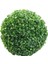 15CM Tarzı Yapay Bitki Topu Topiary Ağacı Şimşir Ev Açık Düğün Parti Dekorasyon Yapay Şimşir Topları Bahçe Yeşil Bitki (Yurt Dışından) 1