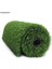 10MM Tarzı Yapay Yeşillik Peyzaj Çim Çim Sahte Çim Kapalı Açık Golf Yeşil Neme Dayanıklı Küf Dayanıklı Yıkanabilir 11UA (Yurt Dışından) 1
