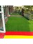 10MM Tarzı Yapay Yeşillik Peyzaj Çim Çim Sahte Çim Kapalı Açık Golf Yeşil Neme Dayanıklı Küf Dayanıklı Yıkanabilir 11UA (Yurt Dışından) 3