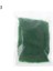 No.3 Tarzı Yapay Çim Tozu Mikro Peri Bahçe Peyzaj Dekoru Dıy Aksesuarları 1 Torba (30G) (Yurt Dışından) 1