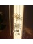 Bir Stil Kristal Rüzgar Çanı Kristal Asılı Prizma Süsleme Dream Catcher Kaplama Güneş Yakalayıcılar Açık Bahçe Rüzgar Çanları Için Asılı Dekor (Yurt Dışından) 5
