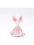 E Stili 8cm Meditasyon Kedisi Kaprisli Buda Sphynx Kedi Heykelcik Meditasyon Yoga Mutlu Kedi Duvar Süsü Heykeller Açık Bahçe Heykelleri Figürler Déco Jardin (Yurt Dışından) 1