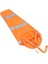 13X100CM Stili 80CM Windsock Yansıtıcı Anti-Tear Açık Rüzgar Yönü Çanta Rip-Stop Rüzgar Ölçümü Rüzgar Gülü Rüzgar Izleme Oyuncak Uçurtma (Yurt Dışından) 3