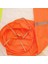 13X100CM Stili 80CM Windsock Yansıtıcı Anti-Tear Açık Rüzgar Yönü Çanta Rip-Stop Rüzgar Ölçümü Rüzgar Gülü Rüzgar Izleme Oyuncak Uçurtma (Yurt Dışından) 4