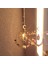 B 01 Stili Suncatcher Kristal Rüzgar Çanları Güneş Yakalayıcılar Kolye Güneş Işığı Yakalayıcı Bahçe Pencere Düğün Perde Avize Ev Dekorasyonu (Yurt Dışından) 2