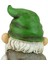 Gösterilen Stil Gibi Balıkçı Gnome Bakıcısı Bahçe Gnome Heykeli Sevimli Hediye Dış Mekan Dekorasyonu El Yapımı Bahçe Aksesuarları Dekorasyonu De Jardin#g3 (Yurt Dışından) 4