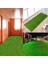 Çim Halı Büyük Stil Özelleştirilmiş Sentetik Suni Çim Bahçe Çiti Için Arka Bahçe Veranda Balkon Kapalı Açık Halı Halı Dıy Süslemeleri (Yurt Dışından) 4