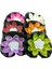 Beyaz 18CM Tarzı cm Yapay Yüzen Lotus Güneş Enerjili Gece Lambası LED Enerji Tasarruflu Lotus Lambası Bahçe Havuzu Gölet Çeşmesi Dekorasyonu (Yurt Dışından) 5