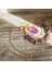 Güneş Yakalayıcı M0818 Stili Güneş Yakalayıcı Kristal Asılı Cam Prizmalar Bahçe Dekorasyonu Açık Noel Kristal Ev Dekorasyonu Rüzgar Çanları Suncatcher (Yurt Dışından) 3