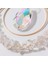 Güneş Yakalayıcı M0818 Stili Güneş Yakalayıcı Kristal Asılı Cam Prizmalar Bahçe Dekorasyonu Açık Noel Kristal Ev Dekorasyonu Rüzgar Çanları Suncatcher (Yurt Dışından) 5
