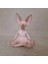 Koyu Gri Tarzı Kaprisli Buda Sphynx Kedi Heykelcik Meditasyon Yoga Mutlu Kedi Duvar Süsü Heykeller Açık Bahçe Heykelleri Figürinler # G3 (Yurt Dışından) 3