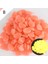Bir Stil Karanlıkta Glow Bahçe Dekoru Işıklı Taşlar Açık Akvaryum Dekorasyonu Çakıl Taşları Akvaryum Dekoratif Çakıllar (Yurt Dışından) 4