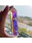 76 mm Ab Renkli Tip 4 Stil H & D 10 Stilleri Kristal Prizmalar Suncatcher Gökkuşağı Üreticisi Asılı Damlalar Kolye Pencere Süsleme Avize Parçaları Dıy Ev Dekorasyonu (Yurt Dışından) 4