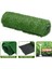 2cm Yaz Çim Stili 50X100CM 3 cm Kalın Yapay Çim Açık Bahçe Suni Çim Bitkiler Kır Evi Golffutbol Sahası Dekor Için Kaymaz Büyük Boy (Yurt Dışından) 1