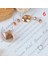 Fildişi Tarzı Kristal Suncatcher Avize Kristal Top Prizmalar Kolye Gökkuşağı Maker Pencere Asılı Süsleme Ev Düğün Dekor Yeni (Yurt Dışından) 1