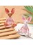 F Stili 8cm Meditasyon Kedisi Kaprisli Buda Sphynx Kedi Heykelcik Meditasyon Yoga Mutlu Kedi Duvar Süsü Heykeller Açık Bahçe Heykelleri Figürler Déco Jardin (Yurt Dışından) 2