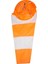 80CM Tarzı cm Açık Havacılık Rüzgar Çorabı Çanta Rip-Stop Rüzgar Ölçümü Rüzgar Gülü Yansıtıcı Kemer Rüzgar Izleme Oyuncak Uçurtma (Yurt Dışından) 1