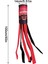 Koyu Gri Tarzı 80CM Windsock Yansıtıcı Anti-Tear Açık Rüzgar Yönü Çanta Rip-Stop Rüzgar Ölçümü Rüzgar Gülü Rüzgar Izleme Oyuncak Uçurtma (Yurt Dışından) 1