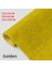 ALTIN-50X50CM Stili 3 Boyutlu Yapay Çim Halı Çim Mat Kağıt Çim Diy Sahte Peyzaj Pedi Çim Halı Bahçe Açık Yeşil Zemin Dekor (Yurt Dışından) 1
