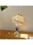 No.6 Tarzı 1 Parça Bahçe Suncatchers Angel Life Çiçek Ağacı Noel Ağacı Sinek Kuşu Kar Tanesi Kelebek Renkli Kristal Kolye Araba Aralık (Yurt Dışından) 2