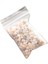 100G Tarzı 20G 50G 100G Minyatür Kum Taş Süsler Ev Bahçe El Sanatları Dekorasyon Balıkçılık Tankı Sıcak Yard ve Bahçe Dekor Dekoratif Çakıl (Yurt Dışından) 4