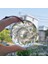 Şeffaf Stil 60 mm 76 mm Kristal Prizma Suncatcher Cam Avize Asılı Kolye Aksesuarları Ev Düğün Bahçe Dekor Süs Dıy Craft Heykelcik (Yurt Dışından) 1
