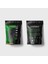 Coffee Dünya Yöresel 4'lü Kenya Brezilya Colombia Guatemala Filtre Çekirdek (Isteğe Bağlı Öğütülmüş) Kahve 250GR 1
